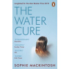 Water Cure
