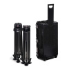 Manfrotto PRO Light Reloader Tough H-83 PL (MB PL-RL-TH83)