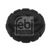 Držiak výfukového systému FEBI BILSTEIN 09199