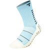 Futbalové ponožky Trusox 3.0 Thin M S737457 34-38,5