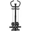Stepper s madlem SEDCO AB211