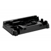 Metabo Sada vložiek KHA 18 LTX BL 24/28 ISA 628933000