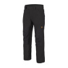 Helikon-Tex Nohavice WOODSMAN - Popolovo sivé - L–Long