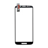 Ochranné sklo Lenovo Moto E5 Play Full Cover 0,33mm čierna