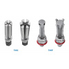 TMIP E45-60 SKF