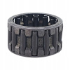 ND BOSCH Ihličkové ložisko 10mm pre elektrické náradie GBH 5-40, GBH 10, GB