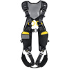 pracovný postroj PETZL Newton Easyfit European Version 2