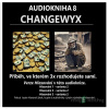 Changewyx - verze hlasování 222 - Dempsey Novak - online doručenie