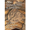 Od minulosti k dnešku - Jan Rychlík