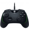 Gamepad Razer Wolverine V2 for Xbox (RZ06-03560100-R3M1)