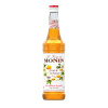 Monin Sirup passion fruit