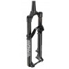 RockShox Pike Ultimate Charger 3 RC2 - Crown 29