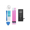 GSAP-IPH6S-HC2200 Li-Ion 2200mAh neoriginální