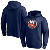 New York Islanders - Special Primary NHL Mikina s kapucňou S/USA=M/EU