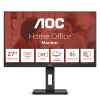 AOC E3 27E3QAF LCD monitor 68,6 cm (27