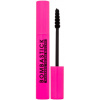 Dermacol Bombastick Panoramic Volume Mascara Black 12,5 ml