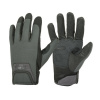 Helikon-Tex Rukavice Urban Tactical Mk2 - Shadow Grey / Black - XL–Regular