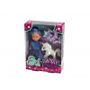 Simba Toys Evi Love - Panenka Evička: Fantasy princezna