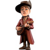 Figurka MINIX Netflix TV: The Witcher - Jaskier (8436605113807)