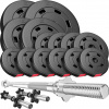 Hop-Sport cement 58 kg 31 mm