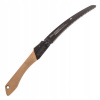 Ručná skladacia píla Silky Gomboy Outback Edition 240-8, čepeľ 24 cm, oceľová