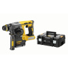 DeWALT kladivo s bezuhlíkovým motorom - DCH273NT