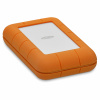 LaCie Rugged/5TB/HDD/Externí/2.5''/2R