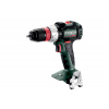 Metabo Akumulátorová vŕtačka so skrutkovačom BS 18 LT BL Q 602334840