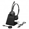 Jabra 9559-455-111