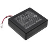 Cameron Sino CS-HTL680VX