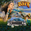 Sebastian Bach, CHILD WITHIN THE MAN, CD