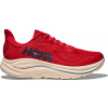 Hoka Clifton 10 vermillion varsity navy pánské Velikost: 42 ⅔