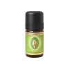 Primavera Éterický olej Ylang Ylang Extra BIO - 5 ml
