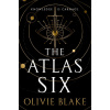 The Atlas Six