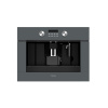 TEKA Plne vstavaný automatický kávovar CLC 855 GM ST Stone Grey
