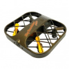 DF models SkyTumbler PRO