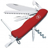 Nôž VICTORINOX OUTRIDER Uni