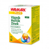 Walmark Vápník Hořčík Zinok FORTE 90 tabliet