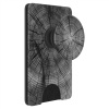 Popwallet+ Out of the Woods