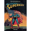 The Little Book of Superman