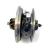 Kostra trupu, turbo MEAT & DORIA 60458