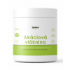 Medveď natural Medveď natural Akáciová vláknina 300g