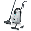 Bosch Serie 4 BGB38HYG1 vysávač 4 L Cylindrový vysávač Suchý 600 W Vrecko na prach (BGB38HYG1)