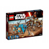 LEGO Star Wars 75148 Stretnutie na Jakku