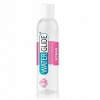 Waterglide 150 ml Women Lubrykant