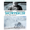 Snowpiercer 2: The Explorers - Benjamin Legrand, Jean Marc Rochette