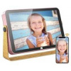 KODAK RWF-108V rose gold