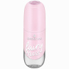 Essence Gel klasický lak na nechty 70 Fairy Floss, 8 ml