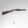 Kolser Replika puška Winchester USA 1892, 82 cm