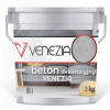 Omietka VVENEZIA 1 17 kg